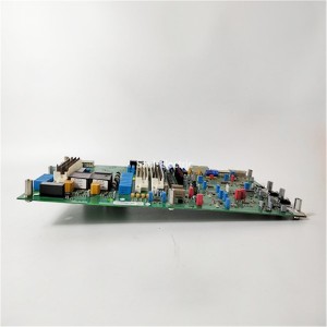 ABB PFSA140 3BSE006503R1 Flatness Measurement System Roller