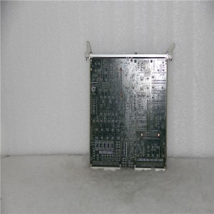 New AUTOMATION Controller MODULE DCS Siemens 6SC6108-0SN00 PLC Module