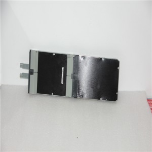 FOXBORO FBM207B New AUTOMATION Controller MODULE DCS PLC Module