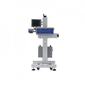 Synrad 48-2SWL-9.3 CO2 Laser Beautiful price