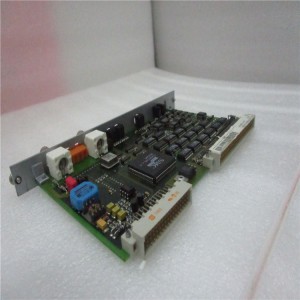 FUJI FVR008E7S-2 New AUTOMATION Controller MODULE DCS PLC Module