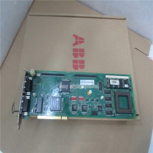 ABB PU516 3BSE013064R1 New AUTOMATION Controller MODULE DCS PLC Module
