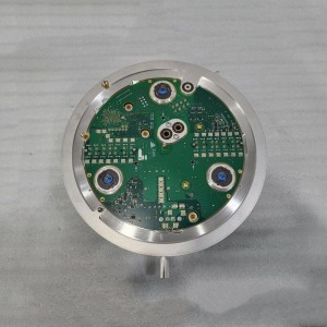 LAM 810-102361-222 PCBA chamber mux electronic component  Beautiful price