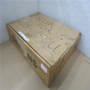 In Stock SIEMENS 6ES5955-3LF11 PLC DCS Module