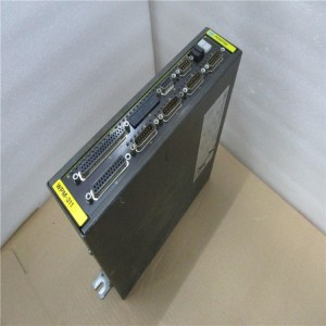 VALMET A413052 New AUTOMATION Controller MODULE DCS PLC Module