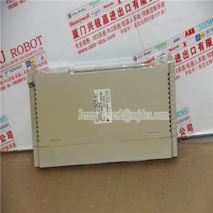 YPCT31072-1 New AUTOMATION MODULE DCS Yaskawa YPCT31072-1 PLC Module