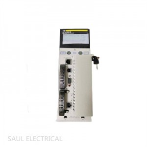 Schneider 140CPU65260 Unity processor Fast worldwide delivery