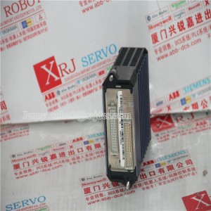 Foxboro FCM100et PLC DCS Module