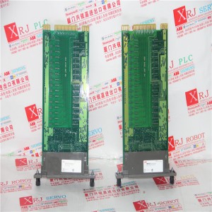 New AUTOMATION Controller MODULE DCS ABB 3HAC025338-006 PLC Module