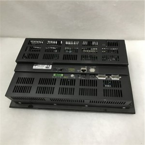 NI PCI-1405 New AUTOMATION Controller MODULE DCS PLC Module