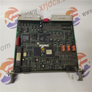 ABB 800-5715-1 REV D New AUTOMATION MODULE DCS MODICOM TSX073L2028 PLC Module