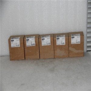 6ES7623-1DE01-0AE3 New AUTOMATION MODULE DCS Siemens 6ES7623-1DE01-0AE3 PLC Module