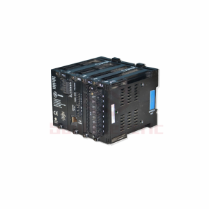 GE MM300-BEHP3CA Motor