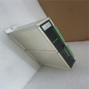 ABB V4550220-0100 New AUTOMATION Controller MODULE DCS PLC Module