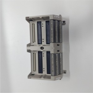 Emerson 1B30035H01 New AUTOMATION Controller MODULE DCS PLC Module