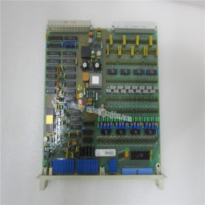ABB DSAI130-1 New AUTOMATION Controller MODULE DCS PLC Module