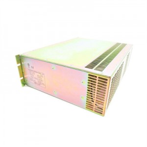 Emerson CP2601 Rack-Guaranteed Quality