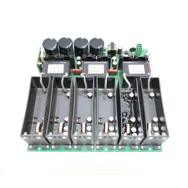 Allen-Bradley 80026-044-06(2)