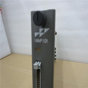 In Stock BAILEY-IMMPI01 PLC DCS MODULE