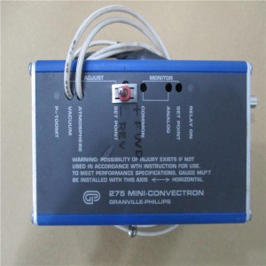 One Year Warranty Original New AUTOMATION MODULE PLC DCS AGILENT-5086-7906 PLC Module