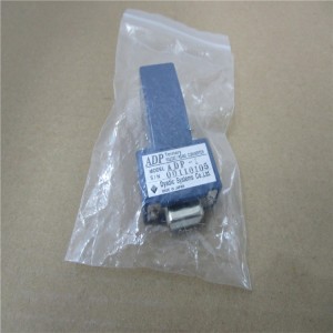 Original New AUTOMATION MODULE PLC DCS ADP-ADP-1 PLC Module