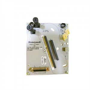 Honeywell CC-TAID01 Analog Input Module-Competitive prices