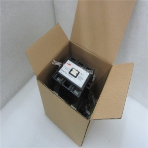 ABB EHDB130 New AUTOMATION Controller MODULE DCS PLC Module