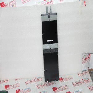 Foxboro FBM03 PLC DCS Module