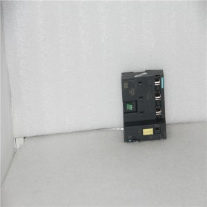 Brand New In Stock Siemens 6ES7151 PLC DCS MODULE