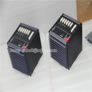 Foxboro FPS400-24 PLC DCS Module