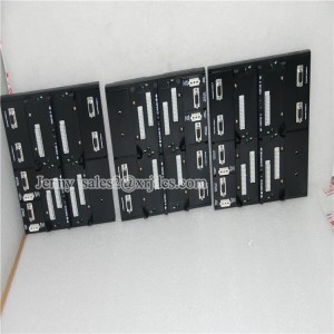 Foxboro P0973CND PLC DCS Module