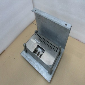 Brand New In Stock SCHENCK-FLP400 PLC DCS MODULE