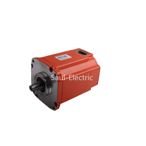 ABB HENF 327886 R1 B5LA FILTER