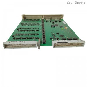 ABB 3BSE018291R1 processor module