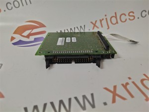 ABB 07DC92 New AUTOMATION Controller MODULE DCS PLC Module