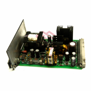 GE IS200RAPAG1BCA Printed Circuit Board