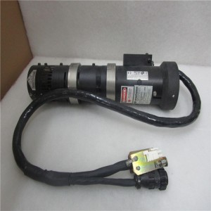 NI PXI-4070 New AUTOMATION Controller MODULE DCS PLC Module