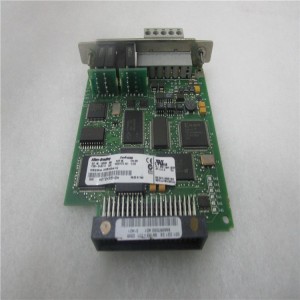 Brand New In Stock A-B 1788-DNBD A PLC DCS MODULE