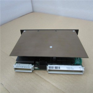 Brand New In Stock B&R-CEEP70-01 PLC DCS MODULE