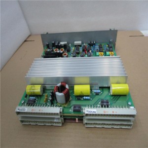 New In Stock SEF-M21.1 PLC DCS MODULE