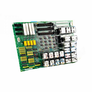 GE DS200TCTLG1A LARGE REHEAT BOARD