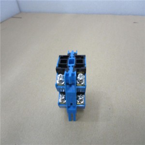 New In Stock IDER-ABW140EG PLC DCS MODULE