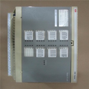 One Year Warranty Original New AUTOMATION MODULE PLC DCS ABB-DSDX452 PLC Module