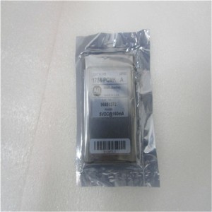 Original New AUTOMATION MODULE PLC DCS AB 1784-PCMK PLC Module
