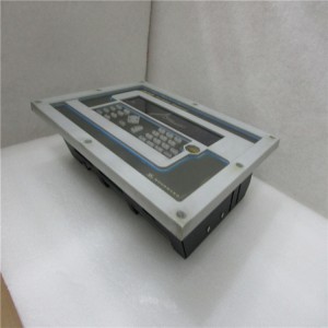 Original New AUTOMATION MODULE PLC DCS BOSCH–LT303 0608750084 PLC Module