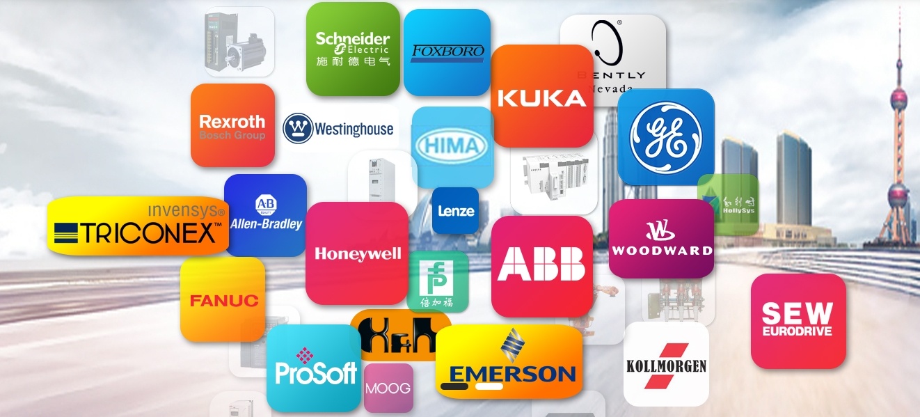 微信截图_20250114174215