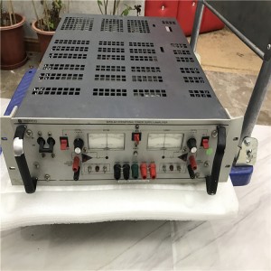 Original New AUTOMATION MODULE PLC DCS KEPCO BOP20-20M PLC Module