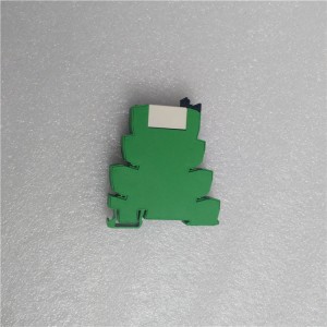 In Stock PLC-BSC-24DC21-21 PLC DCS Module