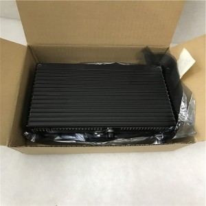 Original New AUTOMATION MODULE PLC DCS TRICONEX 3301 PLC Module