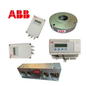 New AUTOMATION Controller MODULE DCS ABB 3HAC5498-1 PLC Module